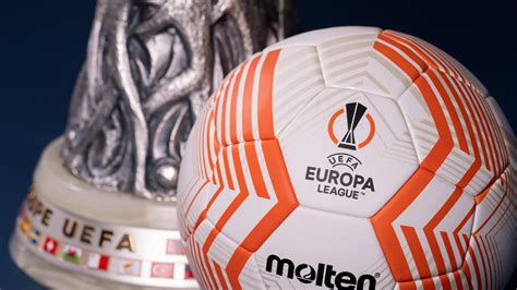 euroleague fußball termine